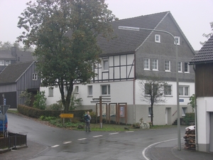 2010-09-27  Oberhenneborn