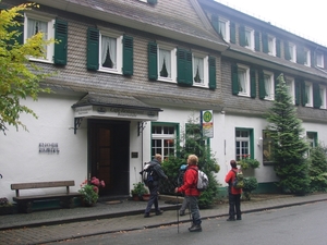 2010-09-27  Oberhenneborn 032