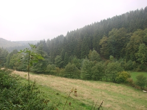 2010-09-27 Verkenning Oberhenneborn 039