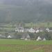 2010-09-27 Verkenning Oberhenneborn 043