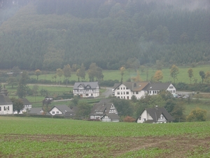 2010-09-27 Verkenning Oberhenneborn 043