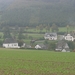 2010-09-27 Verkenning Oberhenneborn 044