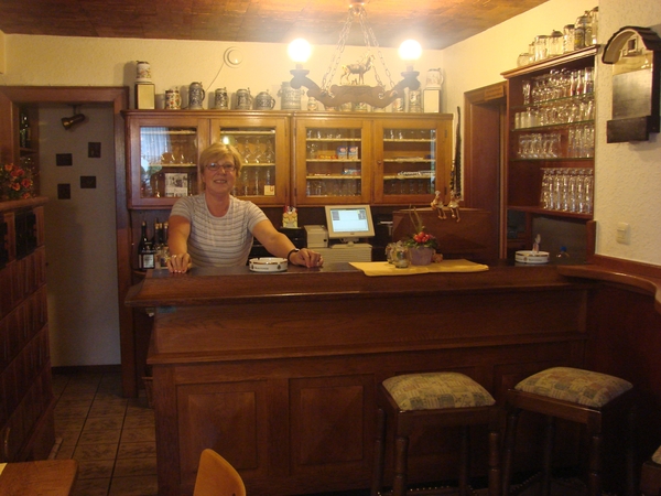 2010-09-27 Verkenning Oberhenneborn 050