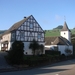 2010-09-27 Verkenning Oberhenneborn 056