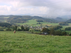 2010-09-27 Verkenning Oberhenneborn 068