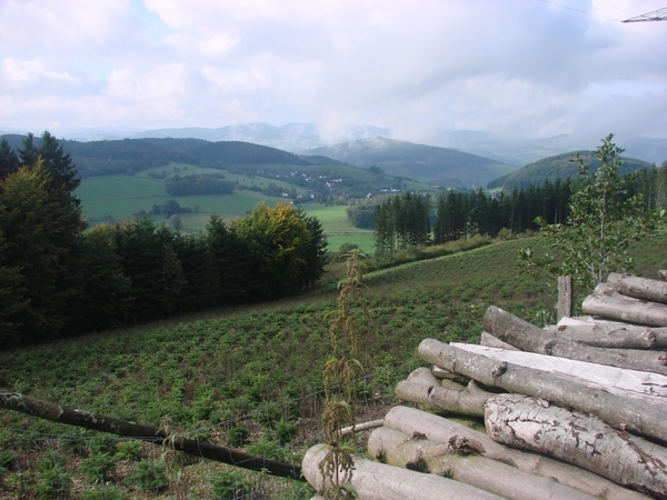 2010-09-27 Verkenning Oberhenneborn 070