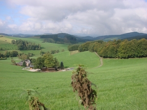 2010-09-27 Verkenning Oberhenneborn 074