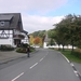 2010-09-27 Verkenning Oberhenneborn 076