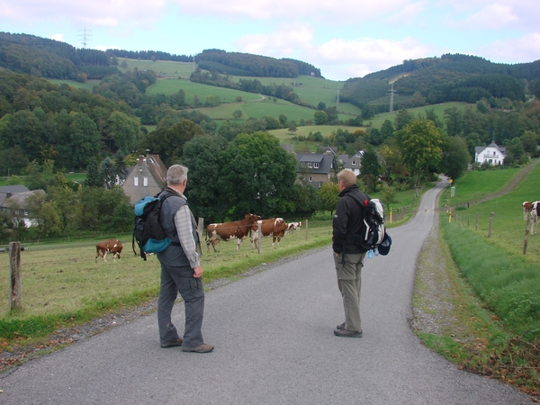2010-09-27 Verkenning Oberhenneborn 083