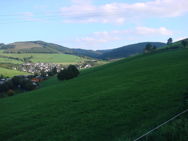 2010-09-27 Verkenning Oberhenneborn 095