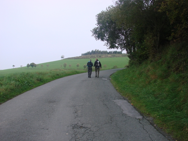 2010-09-27 Verkenning Oberhenneborn 098