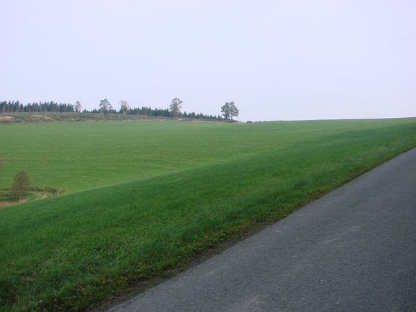 2010-09-27 Verkenning Oberhenneborn 103