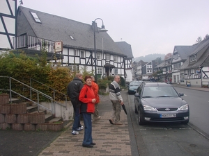 2010-09-27 Oberhenneborn 139