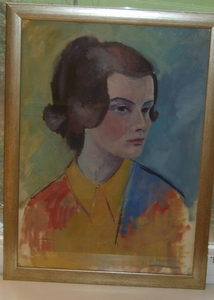 30