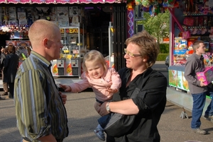 Kermis 049