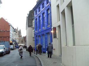 HD Gent(Cova).20110118 027 (Small)