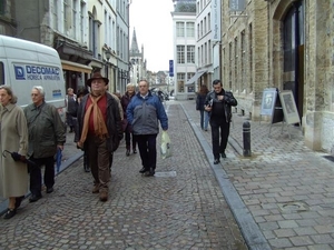 HD Gent(Cova).20110118 030 (Small)