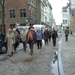 HD Gent(Cova).20110118 031 (Small)