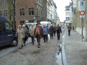 HD Gent(Cova).20110118 031 (Small)