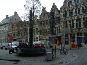 HD Gent(Cova).20110118 032 (Small)