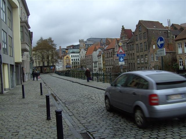 HD Gent(Cova).20110118 044 (Small)