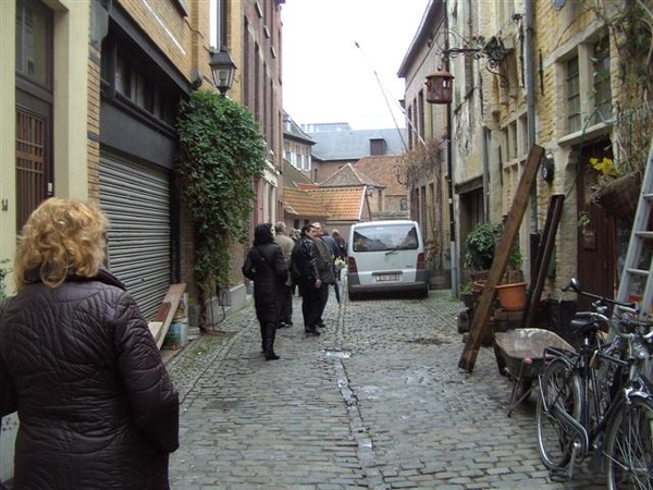 HD Gent(Cova).20110118 052 (Small)