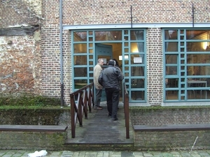 HD Gent(Cova).20110118 055 (Small)