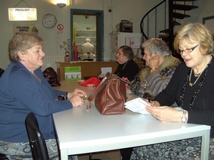 HD Gent(Cova).20110118 062 (Small)