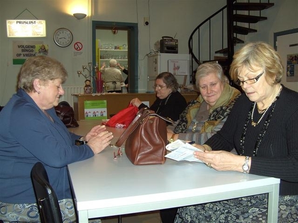 HD Gent(Cova).20110118 063 (Small)