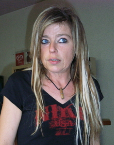 linda