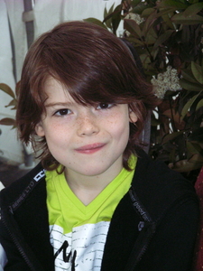 luca