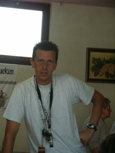 johan