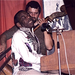 Champion Jack Dupree