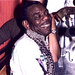 Champion Jack Dupree