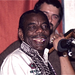 Champion Jack Dupree