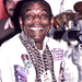 Champion Jack Dupree