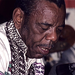 Champion Jack Dupree