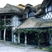 Swiss Cottage (Tipperary)