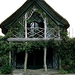 Swiss Cottage (Tipperary)