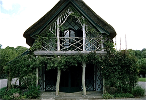 Swiss Cottage (Tipperary)