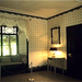 Swiss Cottage (Tipperary)