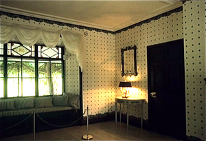 Swiss Cottage (Tipperary)