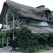 Swiss Cottage (Tipperary)