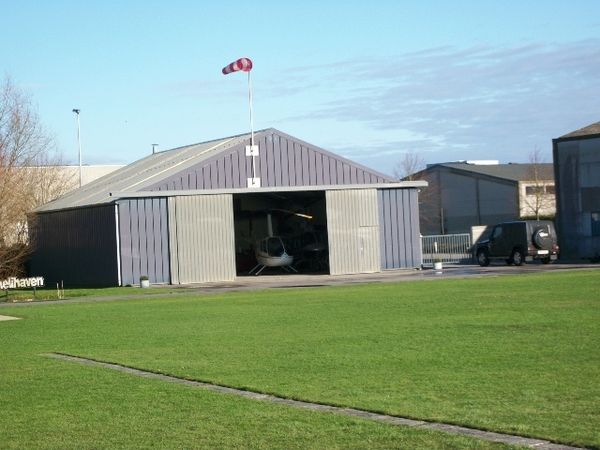 013-Helihaven-Helikopter-vliegen