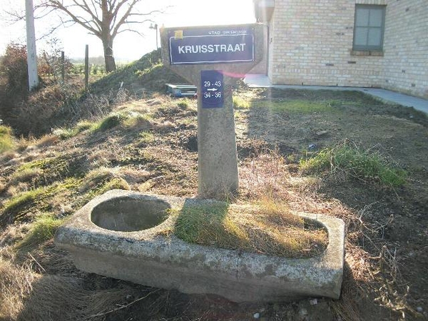 021-Naamwijzig-straat