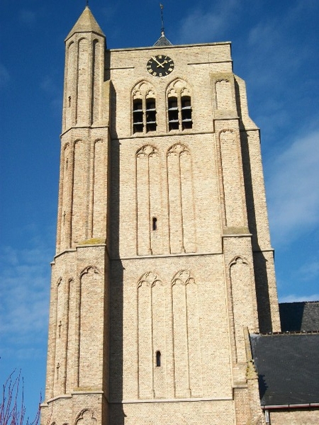 040-St-Pieterskerk-Esen