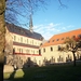 065-Voormalig klooster-kerk v.d.paters Recollecten-Franciscanen