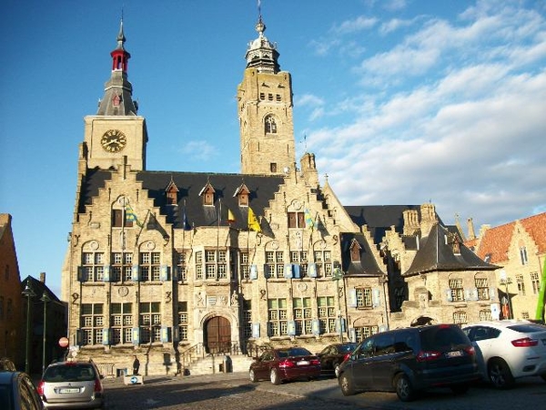 078-De Lakenhalle of Stadshalle-1271