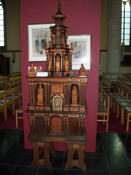 103-Kopie van 9m.h. sacramentshuis