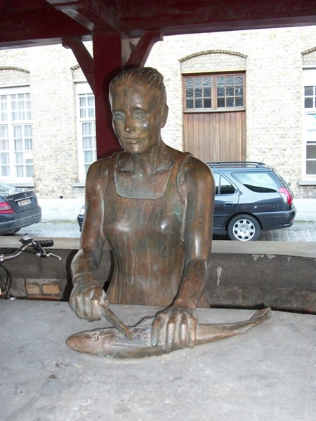 122-De Visvrouw-Jette-